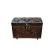 Wooden box KC6510