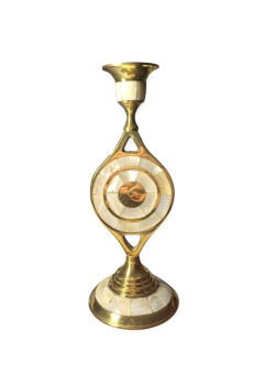 Κηροπήγιο 2