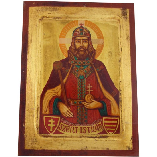 Άγιος Ιβάν